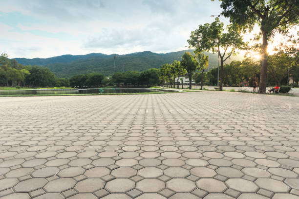 Best Driveway Pavers Cost  in Clarinda, IA