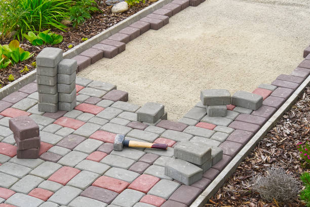 Best Driveway Paving Contractor  in Clarinda, IA